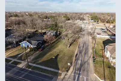 3636 Wendelkin Street, Dallas, TX 75215 - Photo 6