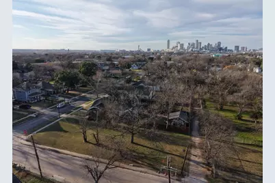 3636 Wendelkin Street, Dallas, TX 75215 - Photo 4