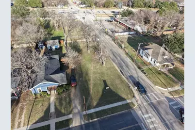 3636 Wendelkin Street, Dallas, TX 75215 - Photo 8