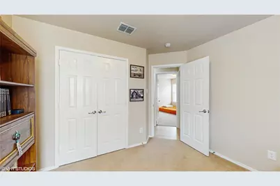 628 Bent Oak Drive, Fort Worth, TX 76131 - Photo 14