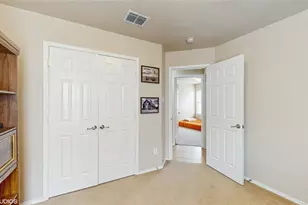 628 Bent Oak Dr, Fort Worth, TX 76131 - Photo 14