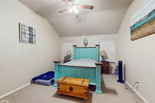 628 Bent Oak Dr, Fort Worth, TX 76131 - Photo 16