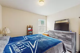 628 Bent Oak Dr, Fort Worth, TX 76131 - Photo 20