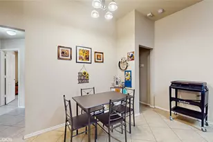 628 Bent Oak Dr, Fort Worth, TX 76131 - Photo 6