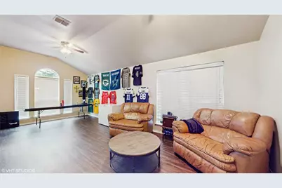 628 Bent Oak Drive, Fort Worth, TX 76131 - Photo 12