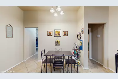 628 Bent Oak Drive, Fort Worth, TX 76131 - Photo 8