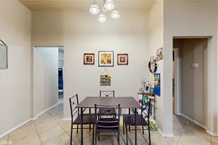 628 Bent Oak Dr, Fort Worth, TX 76131 - Photo 8