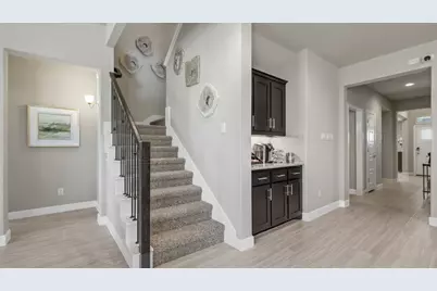 8608 Red Oak Drive, Justin, TX 76247 - Photo 34