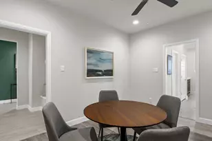 8608 Red Oak Dr, Justin, TX 76247 - Photo 24