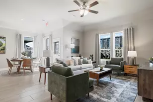 8608 Red Oak Dr, Justin, TX 76247 - Photo 14