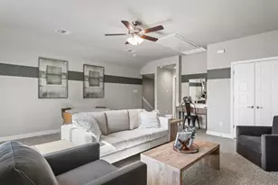 8608 Red Oak Dr, Justin, TX 76247 - Photo 36