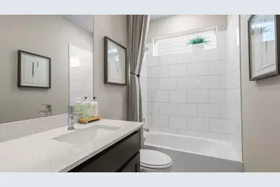 8608 Red Oak Drive, Justin, TX 76247 - Photo 30