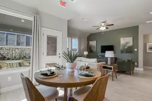 8608 Red Oak Dr, Justin, TX 76247 - Photo 12