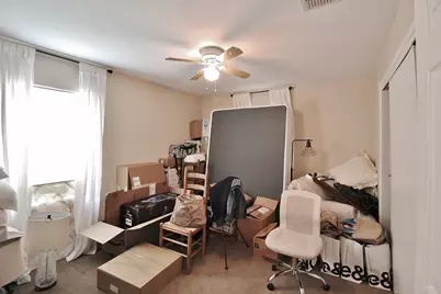 911 E Lovers Lane, Arlington, TX 76010 - Photo 12