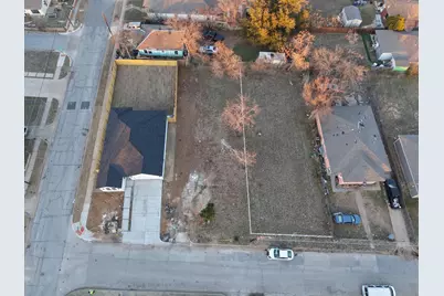 2806 Carter Street, Dallas, TX 75210 - Photo 1