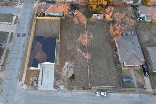 2806 Carter St, Dallas, TX 75210 - Photo 1