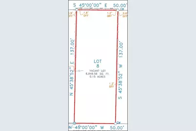 2006 Jb Jackson Jr Boulevard #J, Dallas, TX 75210 - Photo 1