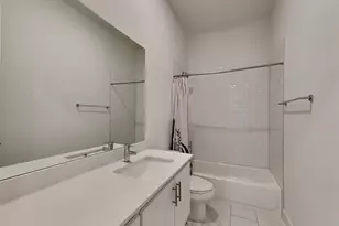 129 Oscar Dr, Dallas, TX 75203 - Photo 16