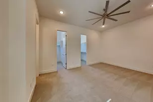 129 Oscar Dr, Dallas, TX 75203 - Photo 8