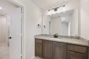 30 Osprey St, Joshua, TX 76058 - Photo 32