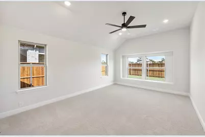 30 Osprey Street, Joshua, TX 76058 - Photo 18