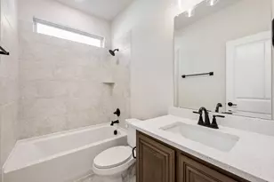 30 Osprey St, Joshua, TX 76058 - Photo 24