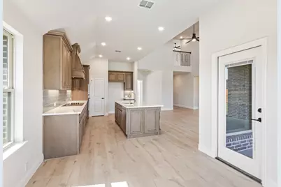 30 Osprey Street, Joshua, TX 76058 - Photo 14