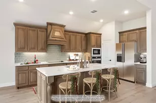 30 Osprey St, Joshua, TX 76058 - Photo 12