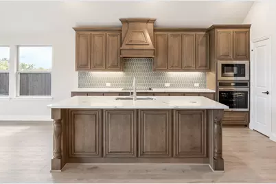 30 Osprey Street, Joshua, TX 76058 - Photo 10