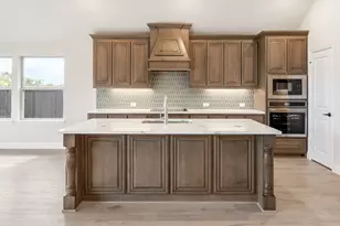 30 Osprey St, Joshua, TX 76058 - Photo 10