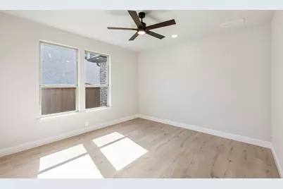 30 Osprey Street, Joshua, TX 76058 - Photo 16