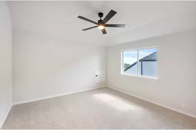 30 Osprey Street, Joshua, TX 76058 - Photo 34