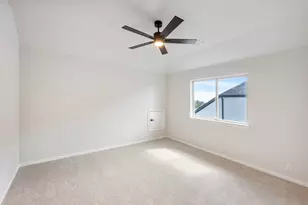 30 Osprey St, Joshua, TX 76058 - Photo 34