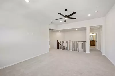 30 Osprey Street, Joshua, TX 76058 - Photo 26