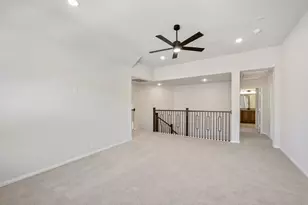 30 Osprey St, Joshua, TX 76058 - Photo 26