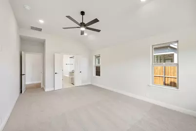 30 Osprey Street, Joshua, TX 76058 - Photo 20