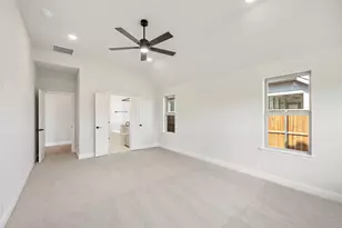 30 Osprey St, Joshua, TX 76058 - Photo 20