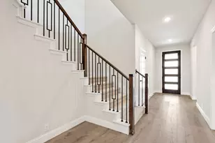 30 Osprey St, Joshua, TX 76058 - Photo 4