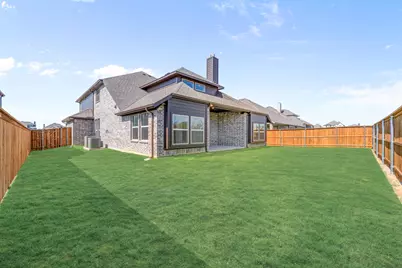 30 Osprey Street, Joshua, TX 76058 - Photo 38