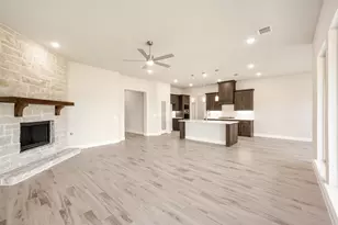 305 Aurora Hills Trl, Burleson, TX 76028 - Photo 14