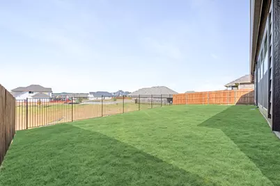 305 Aurora Hills Trail, Burleson, TX 76028 - Photo 34