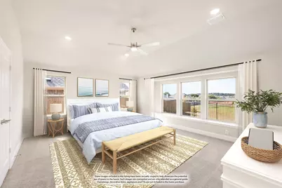 305 Aurora Hills Trail, Burleson, TX 76028 - Photo 24