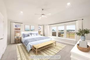 305 Aurora Hills Trl, Burleson, TX 76028 - Photo 24