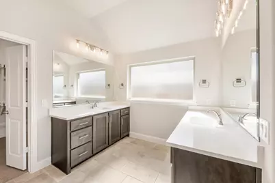 305 Aurora Hills Trail, Burleson, TX 76028 - Photo 26