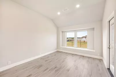 305 Aurora Hills Trail, Burleson, TX 76028 - Photo 20