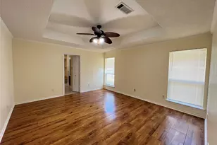 2312 Blue Cypress Dr, Richardson, TX 75082 - Photo 22