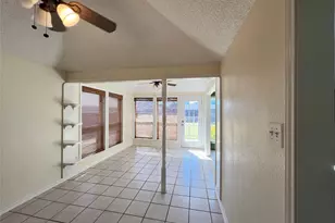 2312 Blue Cypress Dr, Richardson, TX 75082 - Photo 14