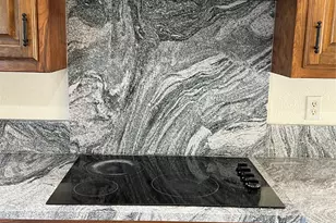 2312 Blue Cypress Dr, Richardson, TX 75082 - Photo 6