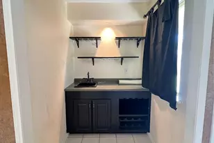 2312 Blue Cypress Dr, Richardson, TX 75082 - Photo 16