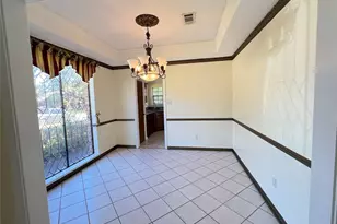 2312 Blue Cypress Dr, Richardson, TX 75082 - Photo 10